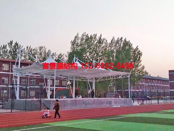 Ĥ�Y�����_