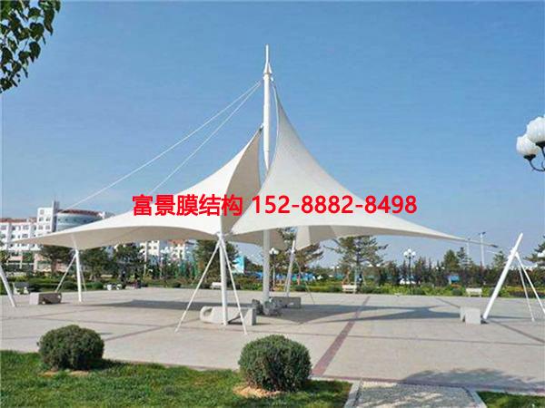 ���^Ĥ�Y��