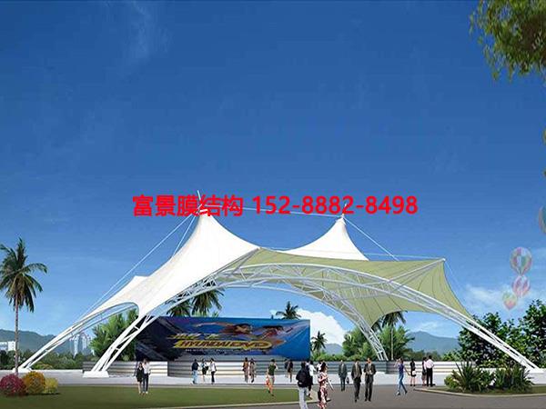 ���^Ĥ�Y��