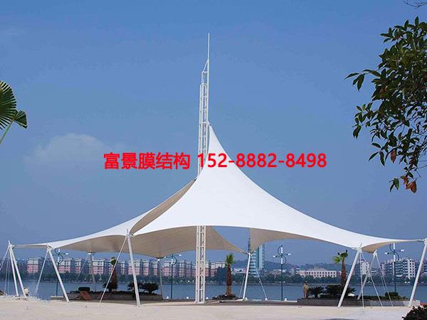 ����˽�Ĥ�Y���OӋ����