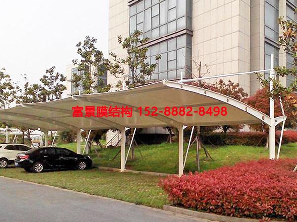 Ĥ�Y(ji��)��(g��u)܇(ch��)��