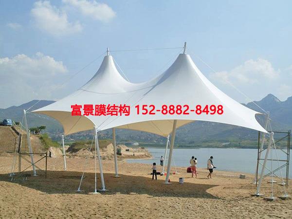 Ĥ�Y�������