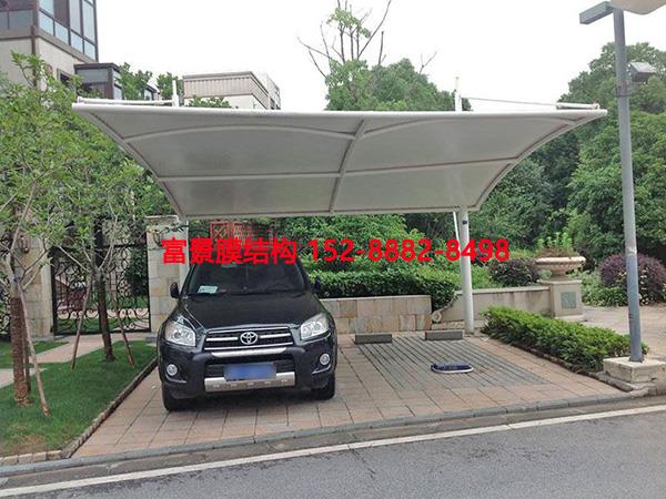 Ĥ�Y(ji��)��(g��u)܇��