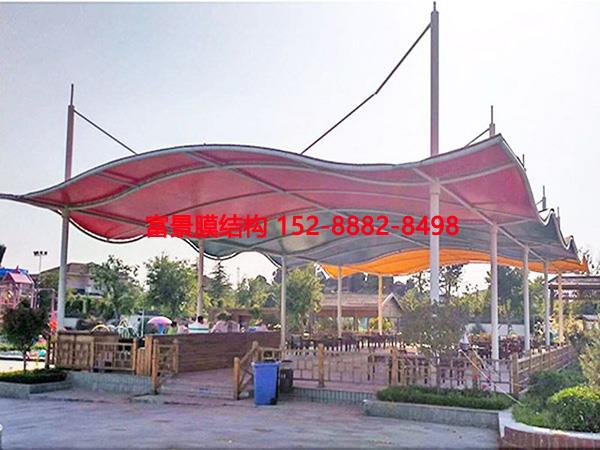 Ĥ�Y(ji��)��(g��u)���(y��ng)��