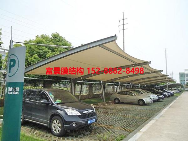 Ĥ�Y��܇��