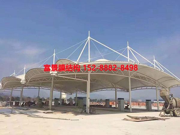 Ĥ�Y(ji��)��(g��u)��늘�