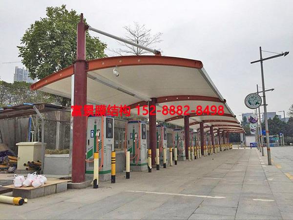 Ĥ�Y����늘�