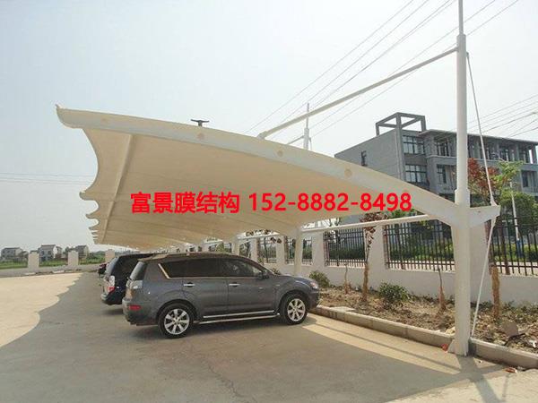 Ĥ�Y��܇��