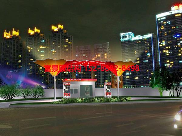 Ĥ�Y(ji��)��(g��u)����վ