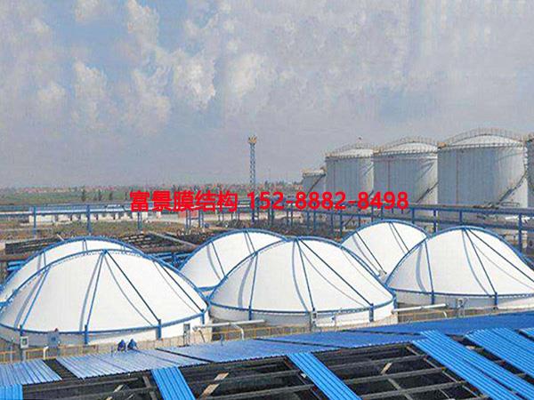 Ĥ�Y(ji��)��(g��u)��ˮ��