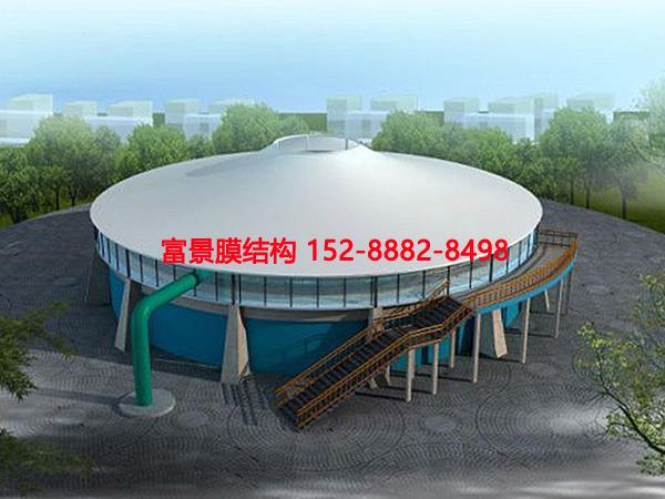 Ĥ�Y����ˮ��