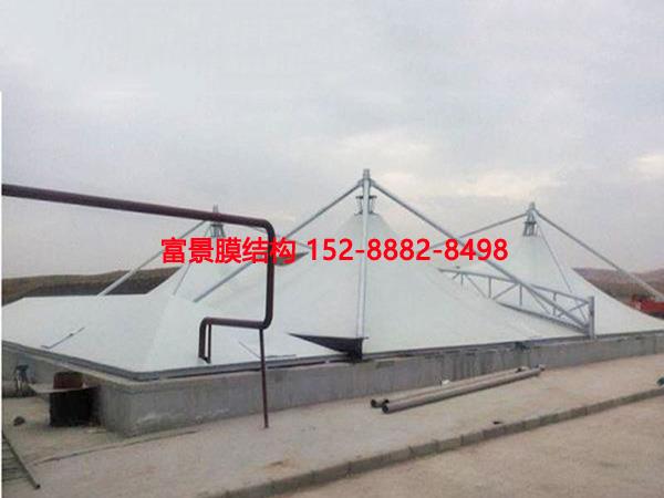 Ĥ�Y����ˮ��