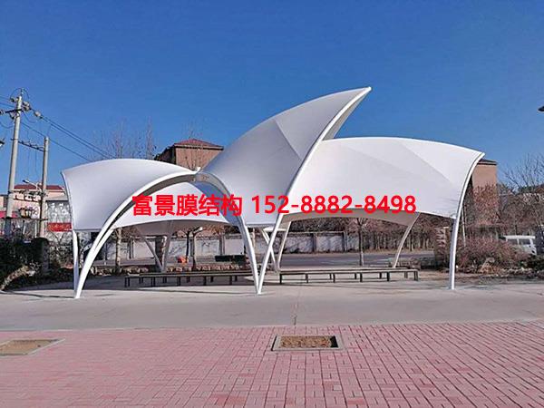 ���^Ĥ�Y(ji��)��(g��u)