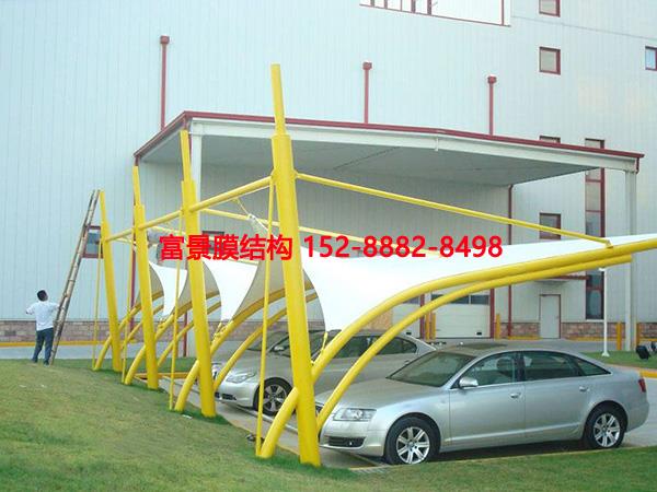 Ĥ�Y(ji��)��(g��u)܇��