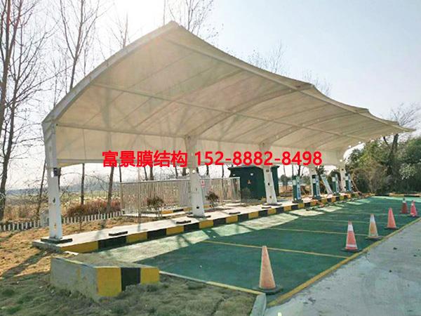 Ĥ�Y(ji��)��(g��u)��늘�