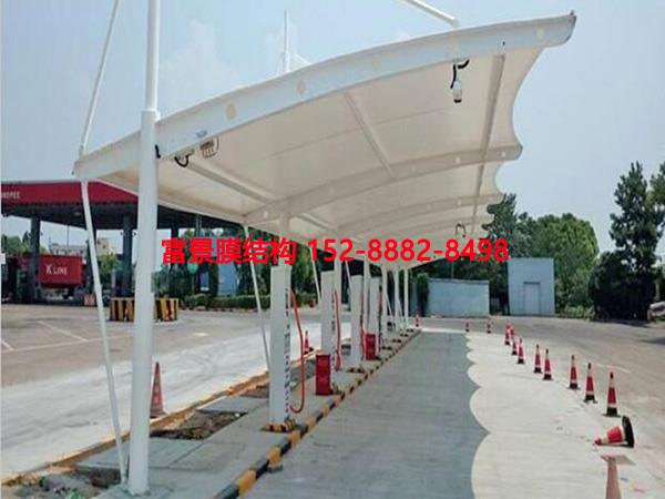 Ĥ�Y(ji��)��(g��u)��늘�