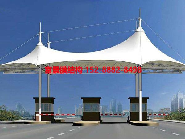 Ĥ�Y(ji��)��(g��u)����վ