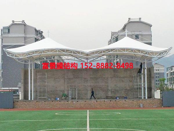 Ĥ�Y(ji��)��(g��u)���_