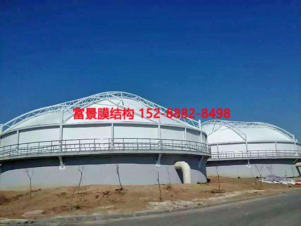 Ĥ�Y(ji��)��(g��u)��ˮ��