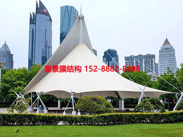 Ĥ�Y(ji��)��(g��u)�����