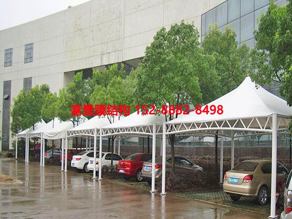 Ĥ�Y��ͣ܇�����������r�������