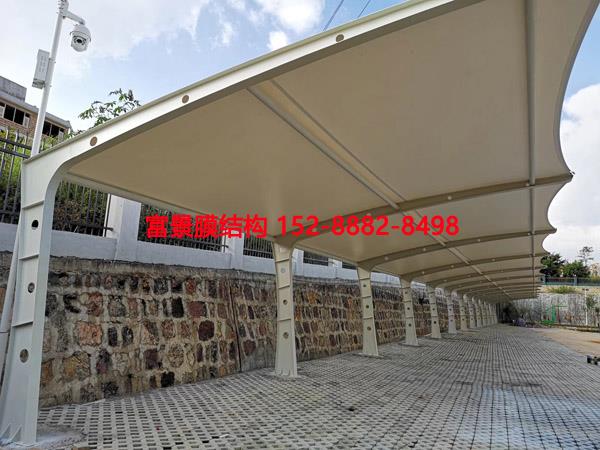 Ĥ�Y��܇�ﰸ��