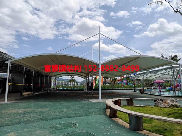 Ĥ�Y��܇�ﰸ��