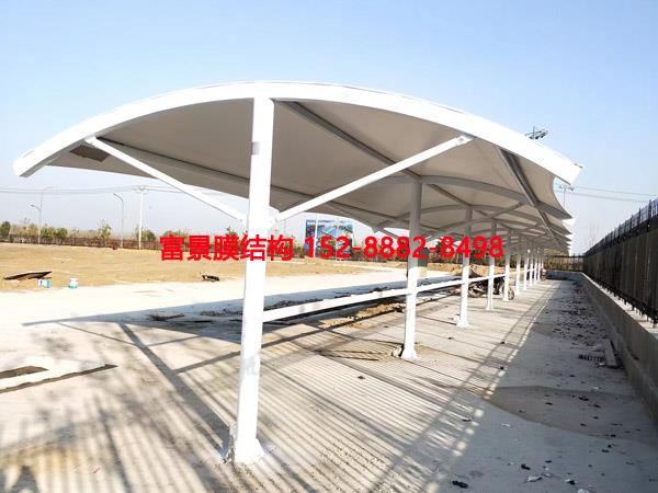 Ĥ�Y(ji��)��(g��u)܇�ﰸ��