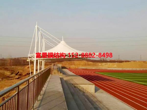 Ĥ�Y(ji��)��(g��u)���_����