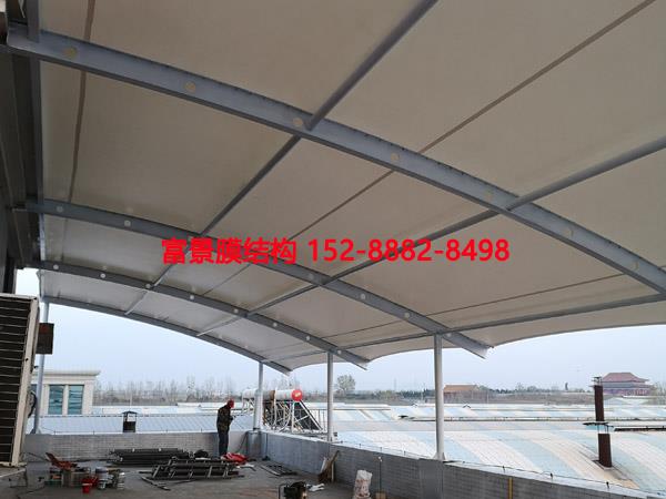 Ĥ�Y(ji��)��(g��u)��ꖰ���