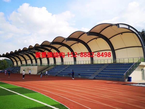 Ĥ�Y(ji��)��(g��u)���_(t��i)