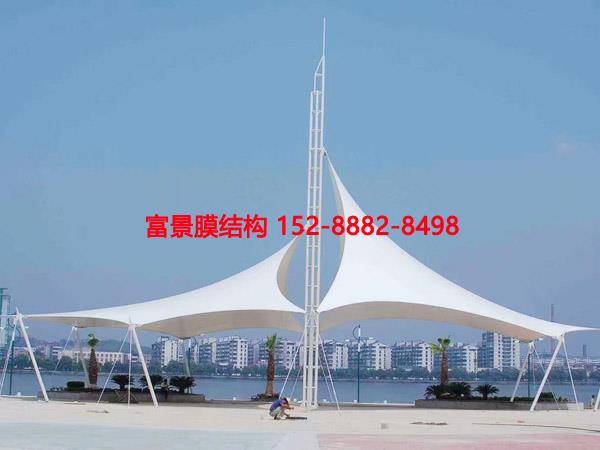 ���^Ĥ�Y��