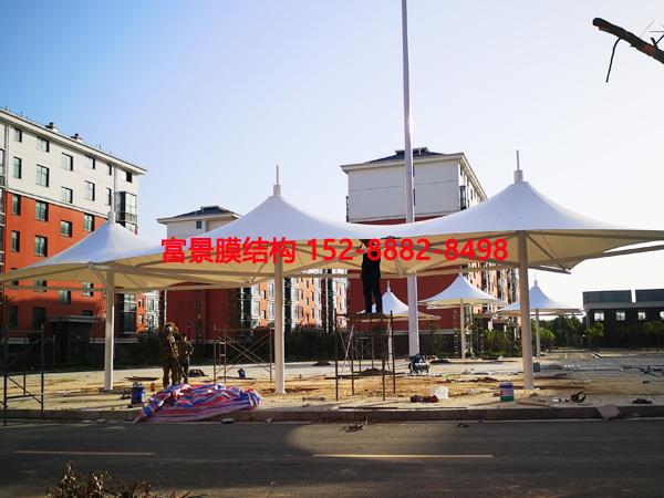 ���^Ĥ�Y��