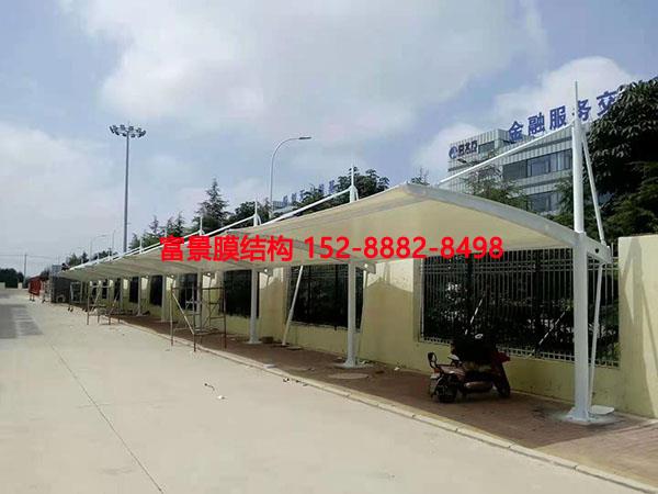 Ĥ�Y��܇��