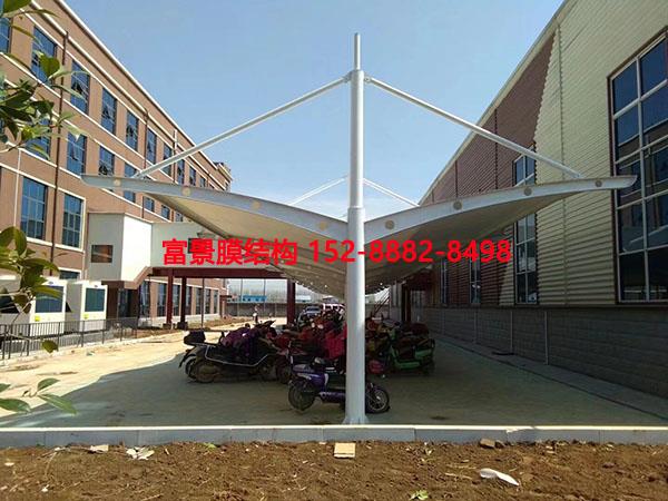 Ĥ�Y��܇��