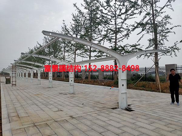 Ĥ�Y��܇��