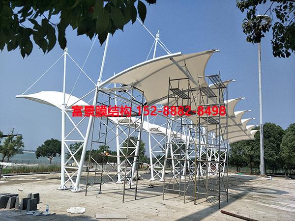 Ĥ�Y�������