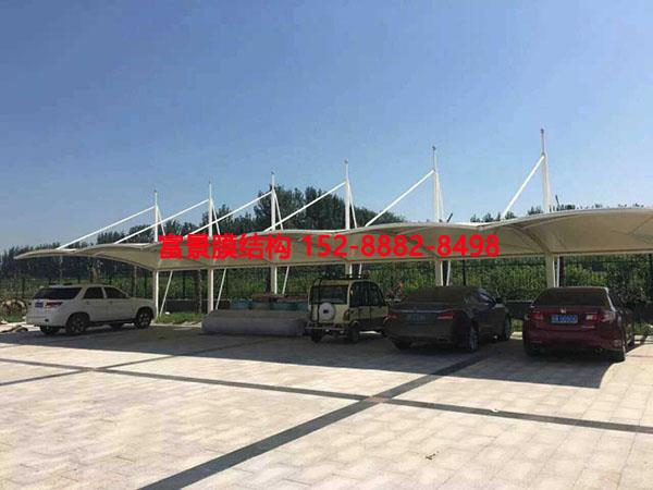 Ĥ�Y��܇��