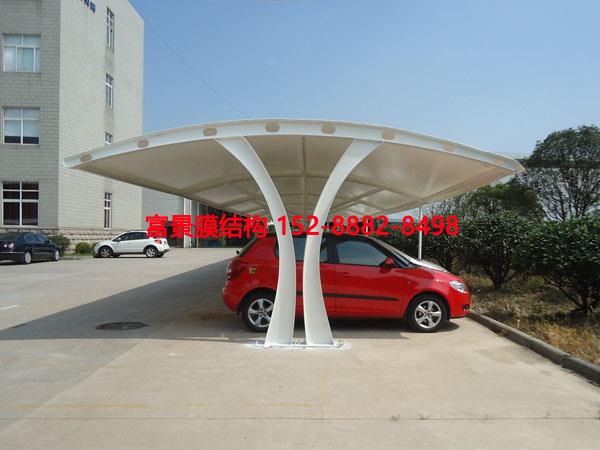 Ĥ�Y��܇��