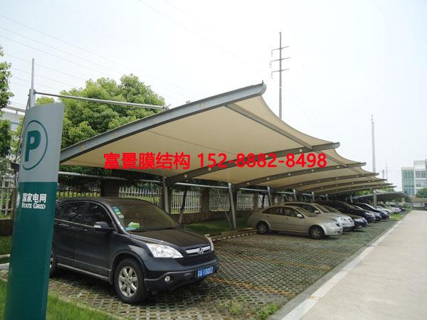 Ĥ�Y��܇��