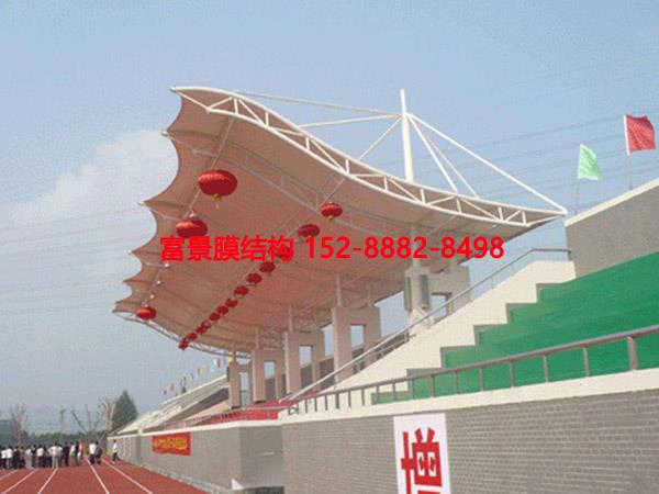 Ĥ�Y�����_