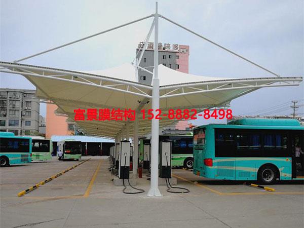 Ĥ�Y����늘�