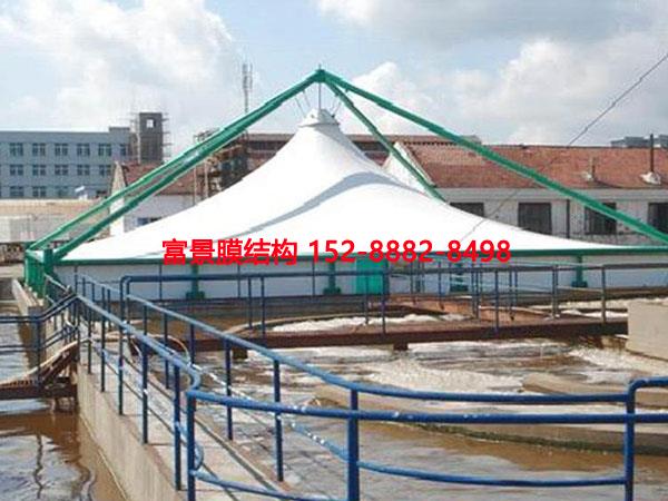 Ĥ�Y����ˮ��