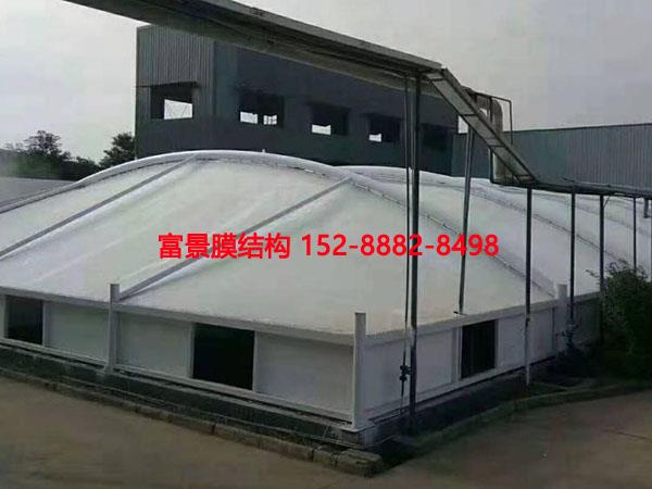 Ĥ�Y����ˮ��