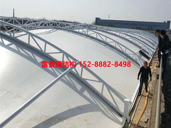 Ĥ�Y����ˮ��