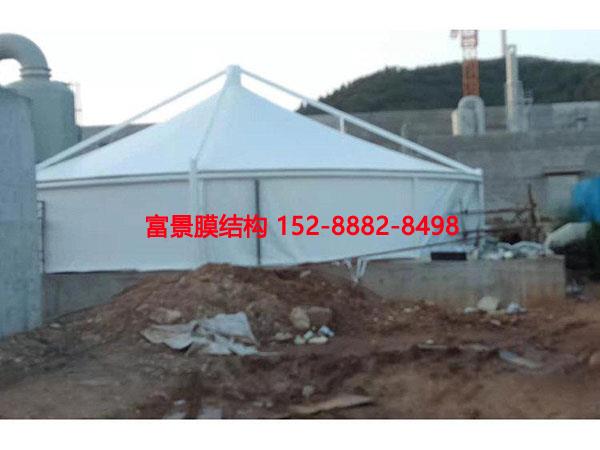 Ĥ�Y����ˮ��