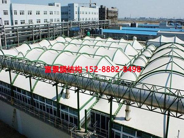 Ĥ�Y����ˮ��