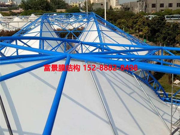 Ĥ�Y����ˮ��