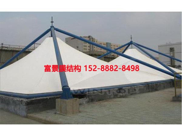 Ĥ�Y����ˮ��