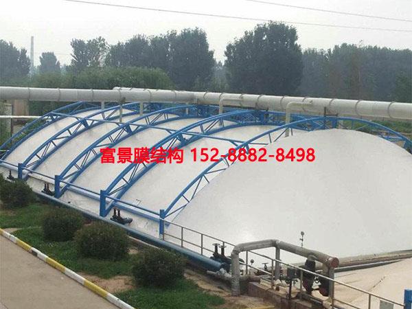 Ĥ�Y����ˮ��